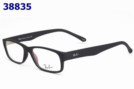 RB eyeglass-015